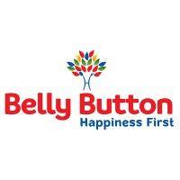 belly button foodworks logo image