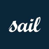 sail