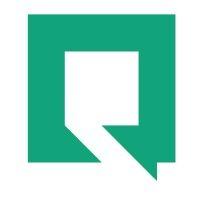 qupital 橋彼道 logo image