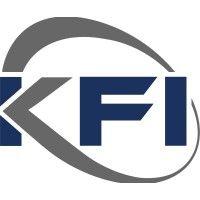 kruger family industries logo image