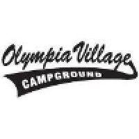 olympia village rv park & campground