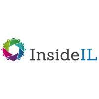 insideil logo image