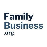 familybusiness.org