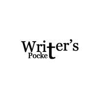 writer's pocket