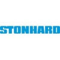 stonhard logo image