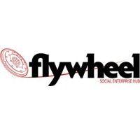 flywheel social enterprise hub