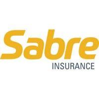 sabre insurance group logo image