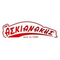 askianakis auto logo image