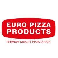 euro pizza products logo image