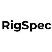 rigspec™️