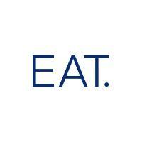 eat s.a logo image