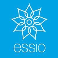 essio logo image