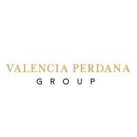 valencia perdana group logo image