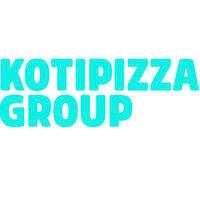 kotipizza group oy logo image