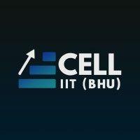 e-cell iit bhu logo image