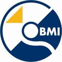 bmi imaging systems logo image