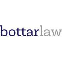 bottar law, pllc logo image