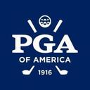 logo of Pga Of America