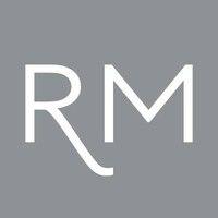 the royal marsden - private care logo image