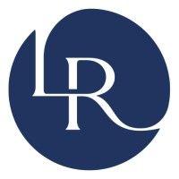 la rosa realty logo image