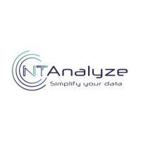 nt analyze logo image