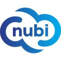 nubi.city