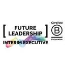 logo of Future Leadership Interim Executive