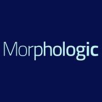 morphologic ltd