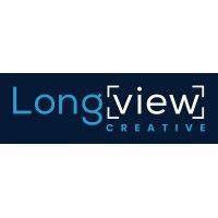 longview creative logo image