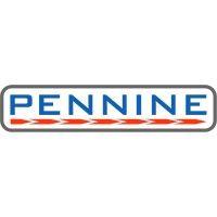 pennine industrial equipment limited logo image