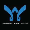 logo of 3 Win Corp The Preferred Ccell Distributor