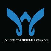 3win corp - the preferred ccell distributor