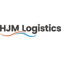 hjm logistics europe