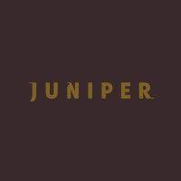 juniper group logo image