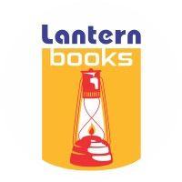 lantern books logo image