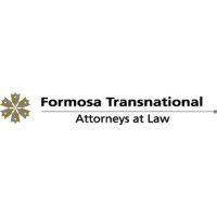 formosa transnational attorneys at law logo image