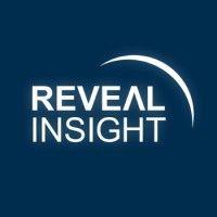 reveal insight