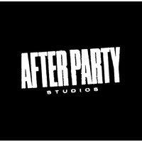 after party studios logo image