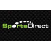 sportsdirect inc. logo image