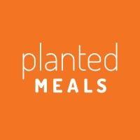 planted meals