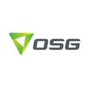 logo of Osg