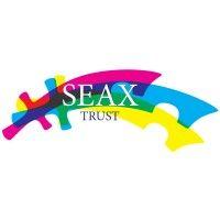 seax trust