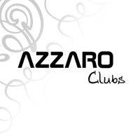 azzaro clubs