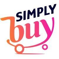 simplybuy.pl logo image