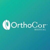 orthocor medical, inc.