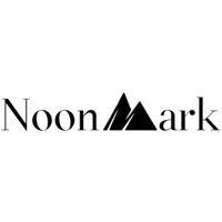 noonmark capital logo image