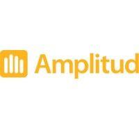 amplitud logo image