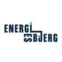 energiesbjerg logo image