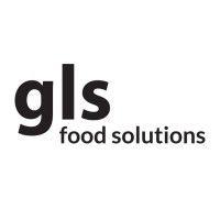 gls food solutions ltd logo image