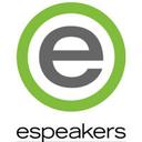 logo of Espeakers